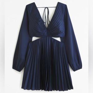 Abercrombie & Fitch Dress